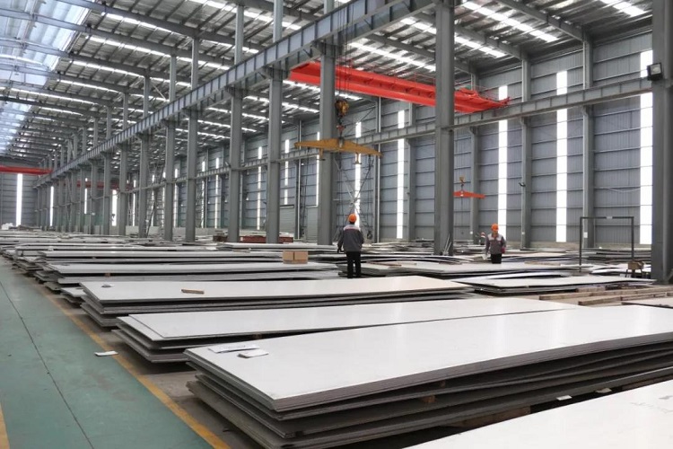 微信图片_20200224141232