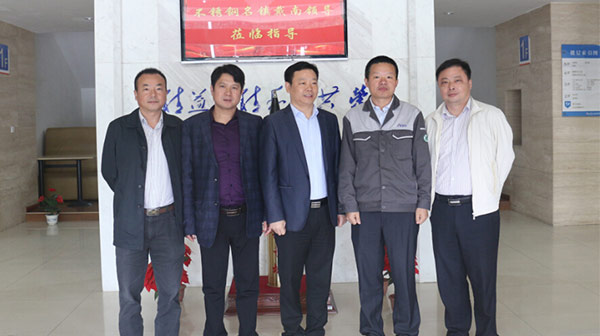 不锈钢行业存在问题分析 未来将如何发展? 不锈钢行业存在问题分析 未来将如何发展?