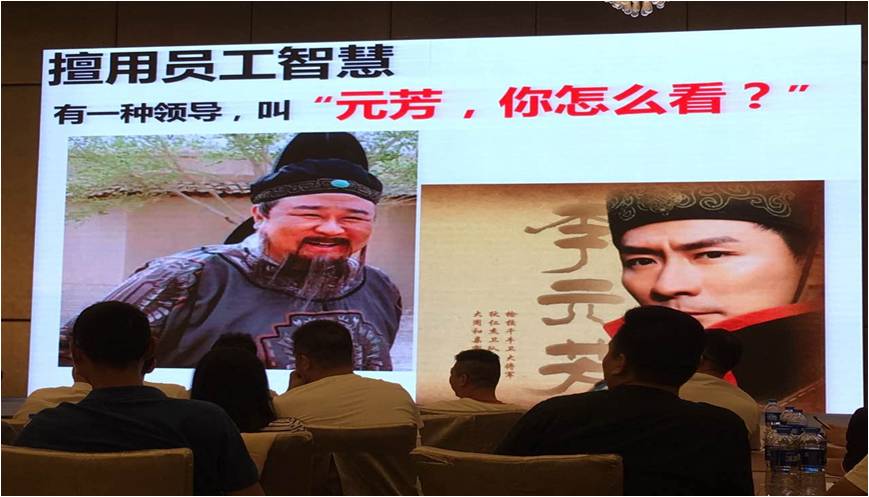 图片1 图片1