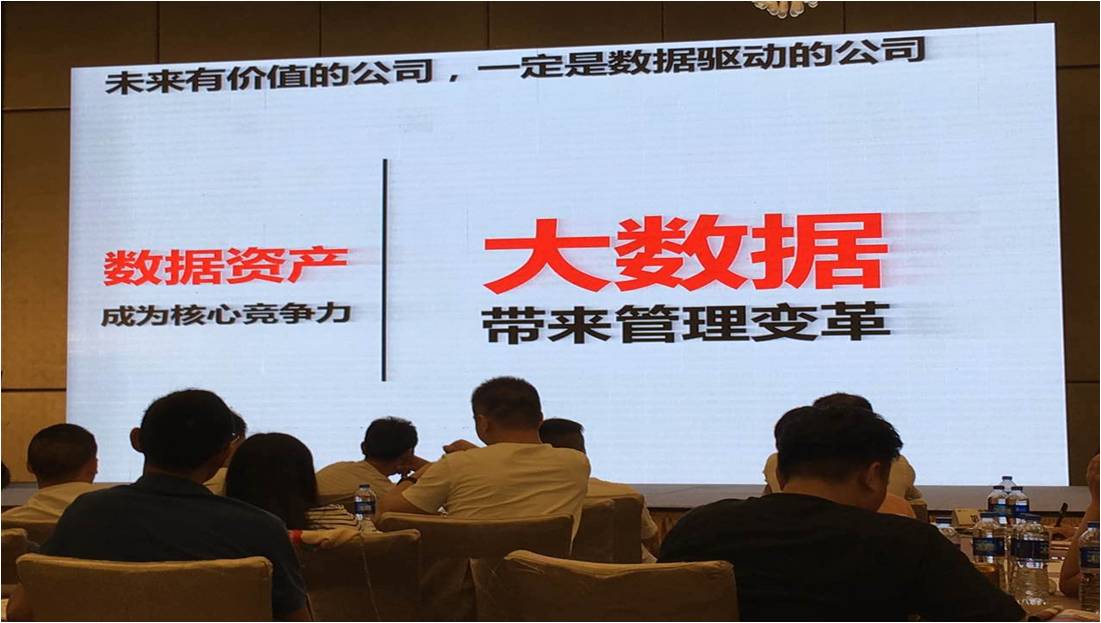 图片2 图片2