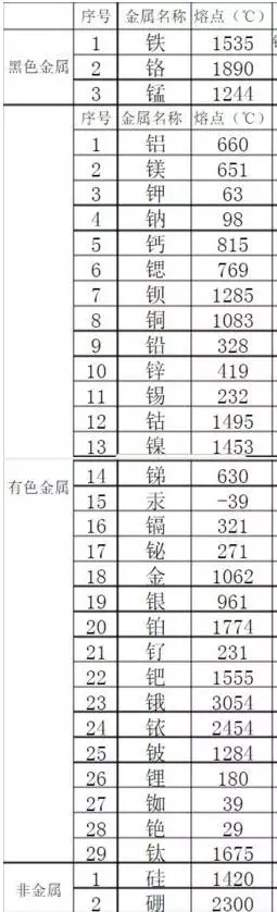 640.webp 640.webp