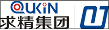 求精logo 求精logo
