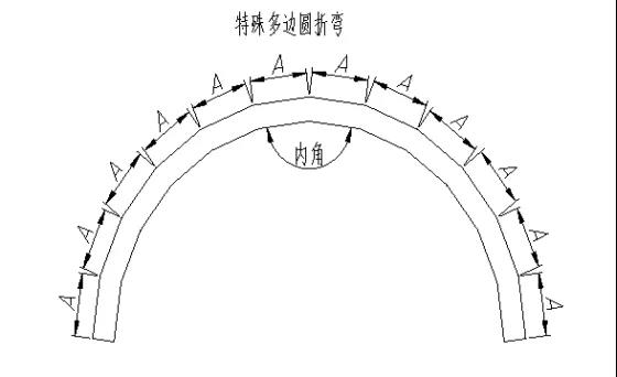 微信图片_20190314093452 微信图片_20190314093452