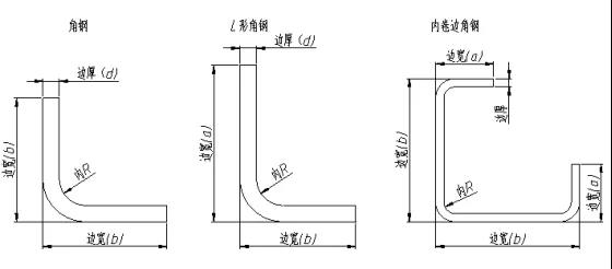 微信图片_20190314093457 微信图片_20190314093457
