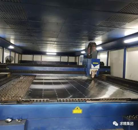 微信图片_20190426124450 微信图片_20190426124450