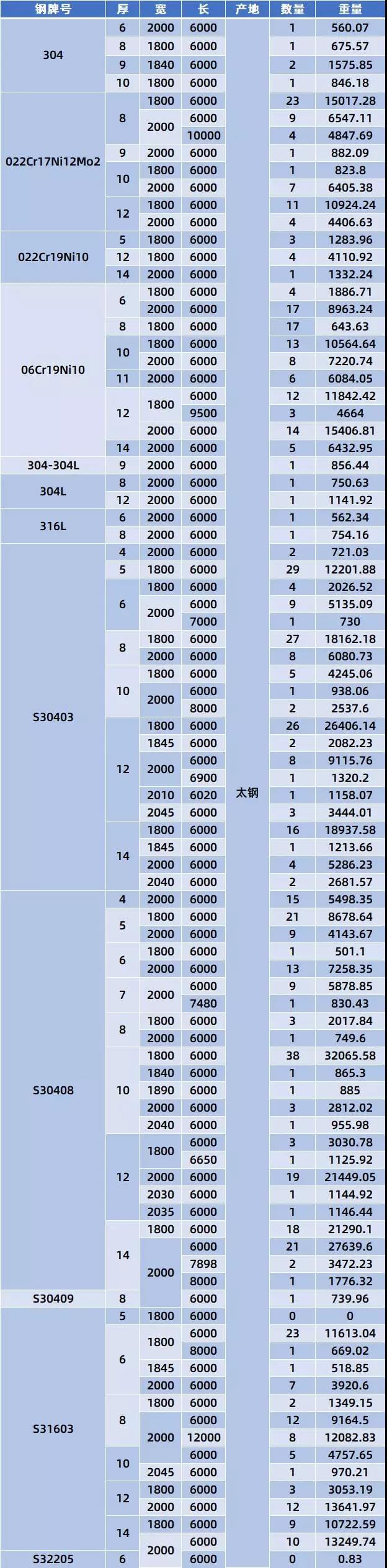 微信图片_20190719091500 微信图片_20190719091500
