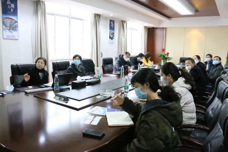 微信图片_20200316125646 微信图片_20200316125646
