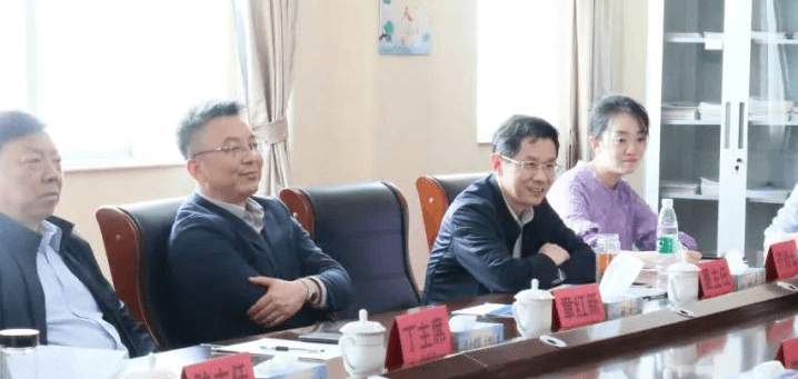 政协3 政协3