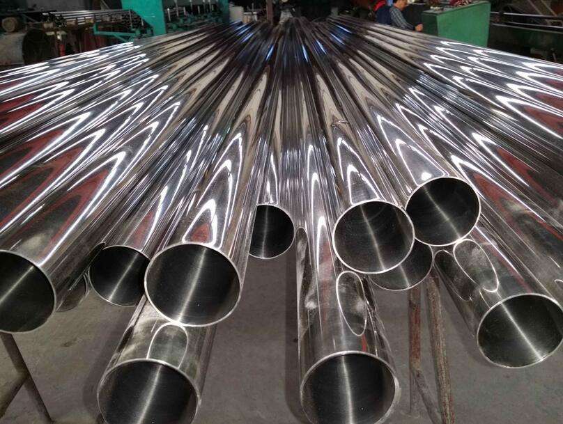 不锈钢管加工 不锈钢管加工
