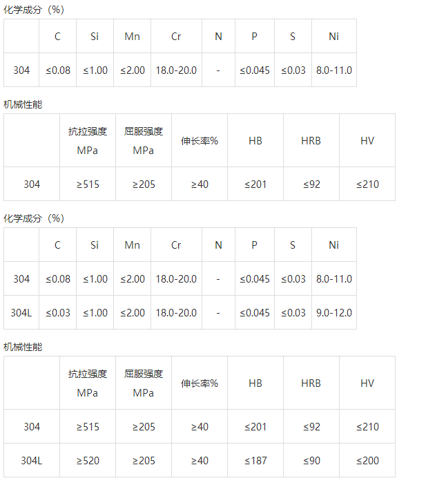 微信图片_20211023101814 微信图片_20211023101814