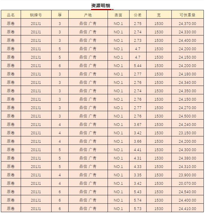 微信图片_20220413095121 微信图片_20220413095121