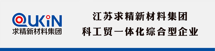 微信图片_20220422092830 微信图片_20220422092830