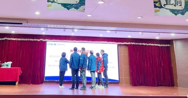 微信图片_20221209135527 微信图片_20221209135527