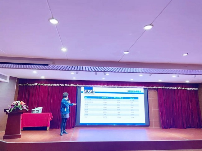 微信图片_20221209135537 微信图片_20221209135537