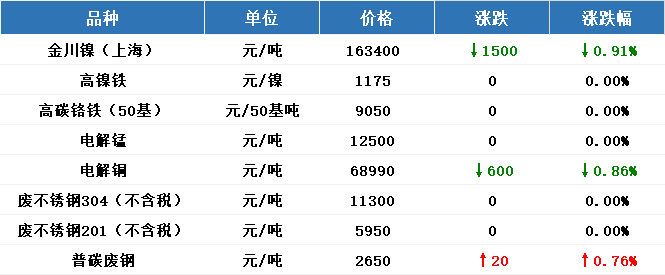 微信图片_20230920133711 微信图片_20230920133711