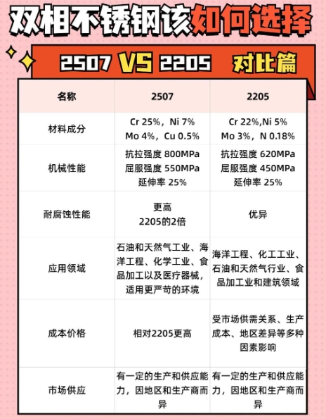 微信截图_20250117093932 微信截图_20250117093932