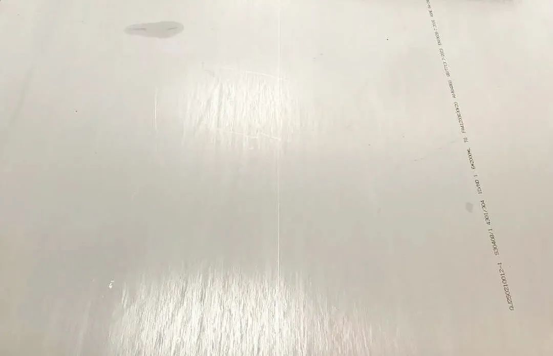 640 (9) 640 (9)