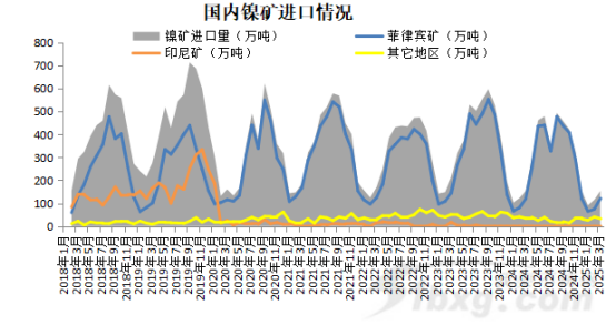 微信图片_20250422132921 微信图片_20250422132921
