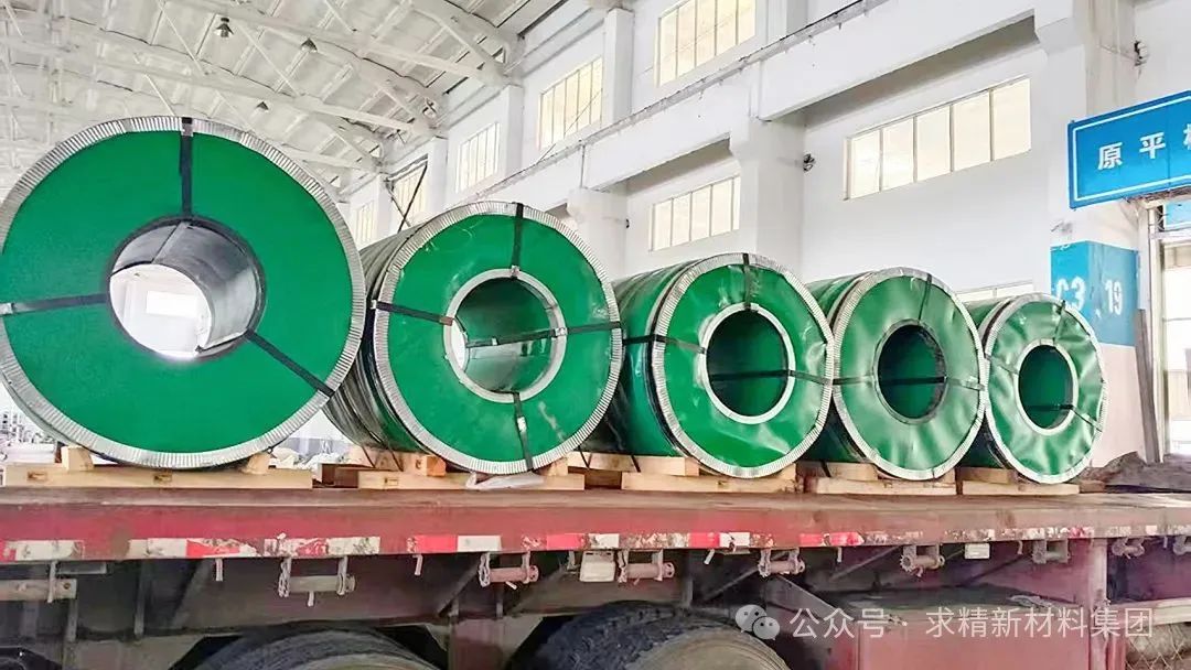 640 (15) 640 (15)