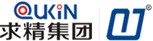苏超联赛官网入口